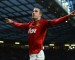 Manchester United meilleur que jamais