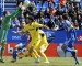 Match nul 1-1 lors du match d&rsquo;ouverture au Stade Saputo
