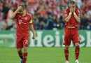 Jamais deux sans trois pour le Bayern ?