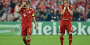 Jamais deux sans trois pour le Bayern ?