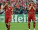 Jamais deux sans trois pour le Bayern ?