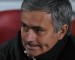 Mourinho indécis