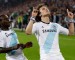 Chelsea en bonne position